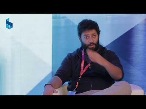 img-video