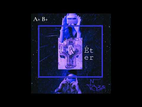 Fabri San - Coma Etilico (Eter 2020)