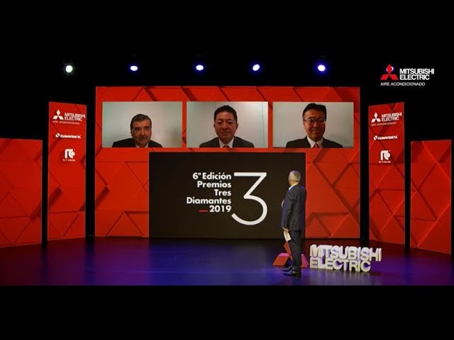 Miniatura del video Capítulo 4