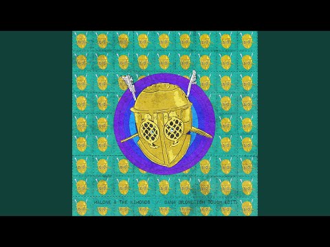 Bana (BLOND:ISH Touch Edit)