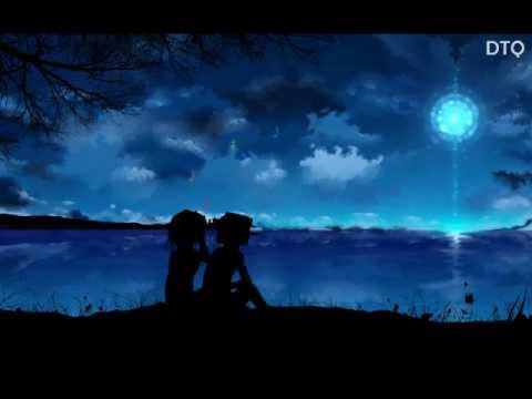 Priscilla Chan: 千千闕歌 Cantonese version with romanization/translation