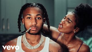 Not The Only One Lyrics English Translation