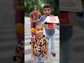 Tom Jerry Real End Twist Mani Medhu Shorts Shortvideo