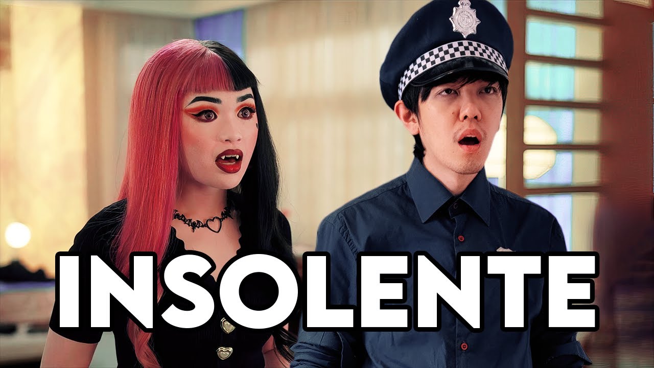 Monster High 2 é assustadoramente terrível