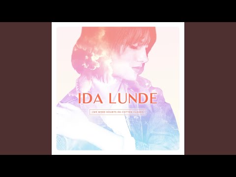 [We Were Doubts In] Cotton Clouds