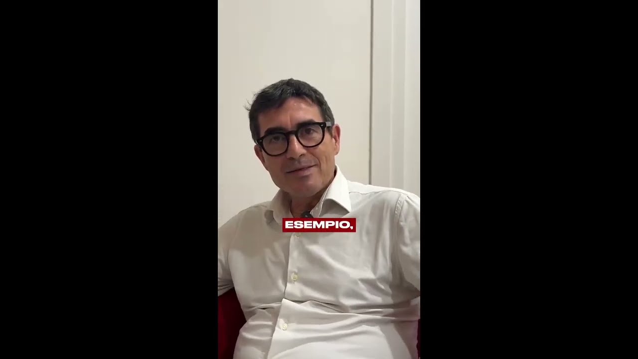 FRATOIANNI: «BASTA CALAMITE DALLE VACANZE, PORTIAMO A CASA I DIRITTI CHE ABBIAMO IN EUROPA!»