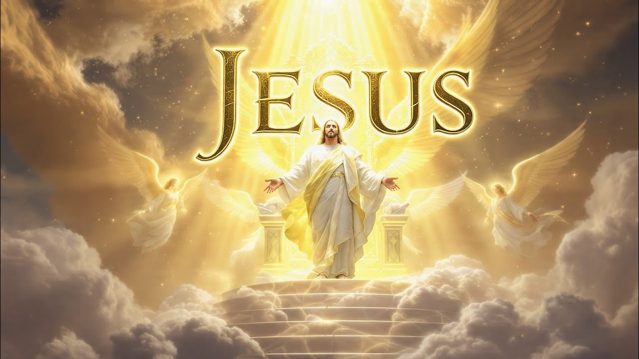 God Requested For Your 1 minute → God's Message for You | God Inspiration Today