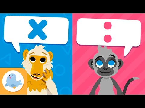 MOLTIPLICAZIONE e DIVISIONE - Matematica per bambini – Raccolta