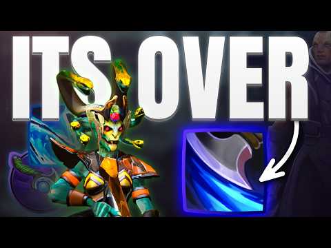 How to Beat Your Counterpick in Dota 2