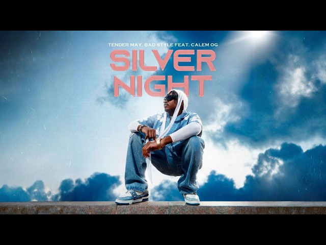 Video zu 'Silver Night' ansehen Video zu 'Silver Night' ansehen