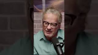 Mark Mothersbaugh shares how Whip It went from an idea to one of DEVO’s biggest hits #DEVO #WhipIt45