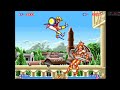 BLANDIA ARCADE IRRIANA PLAYTHROUGH