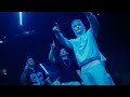 AMIRE X BARD X BANY X IYAKY 4x4 Official Video