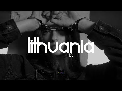 Milwin - HOSTAGE (Official Video)