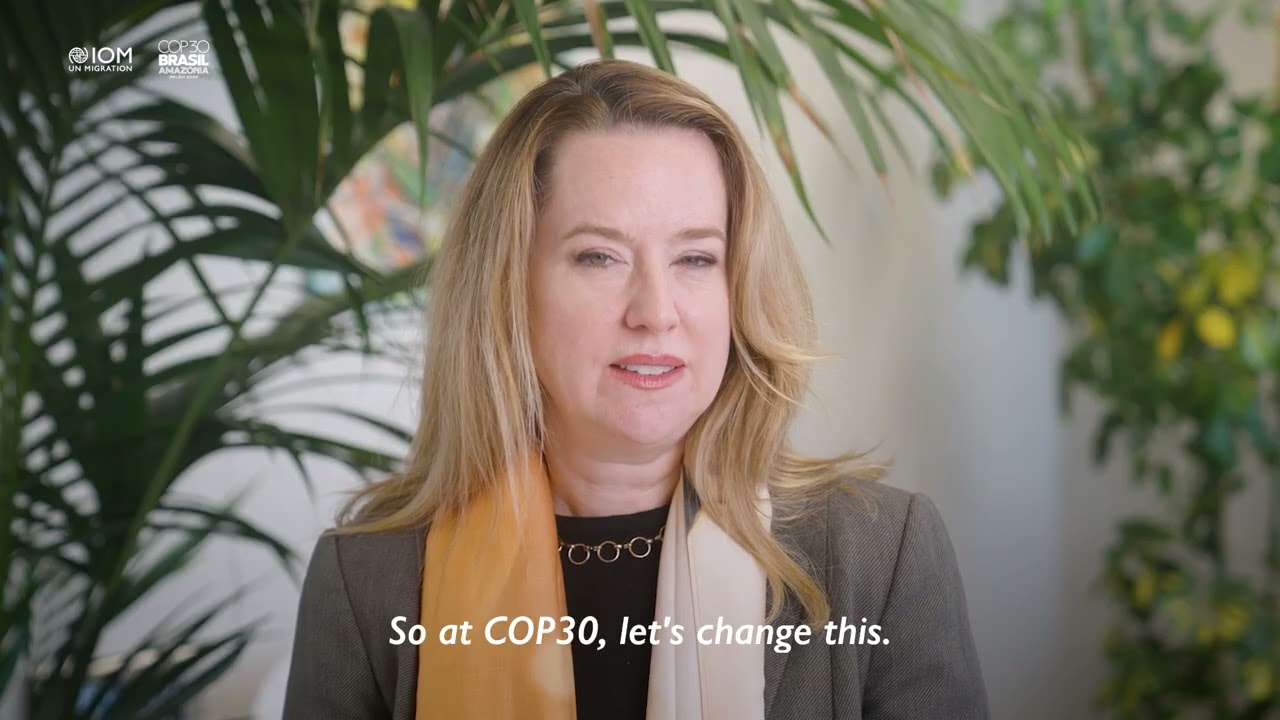 DG COP30 EN HD