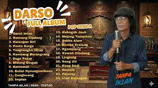 Download lagu [TANPA IKLAN] FULL ALBUM DARSO TERPOPULER - KOLEKSI EMAS POP SUNDA PALING MERDU NONSTOP 🎤🕶️✨ mp3