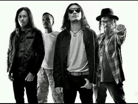  Best Ballads of Boomerang Full Album Terbaik Sepanjang Masa  download gudang lagu mp3 terbaru 2019 Download Mp3 Boomerang Full Album Gratis