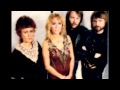 ABBA Slipping Through My Fingers Instrumental ...