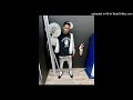 JOSHGOTGAS X SAMPLE TYPE BEAT LARGE VIOLIN