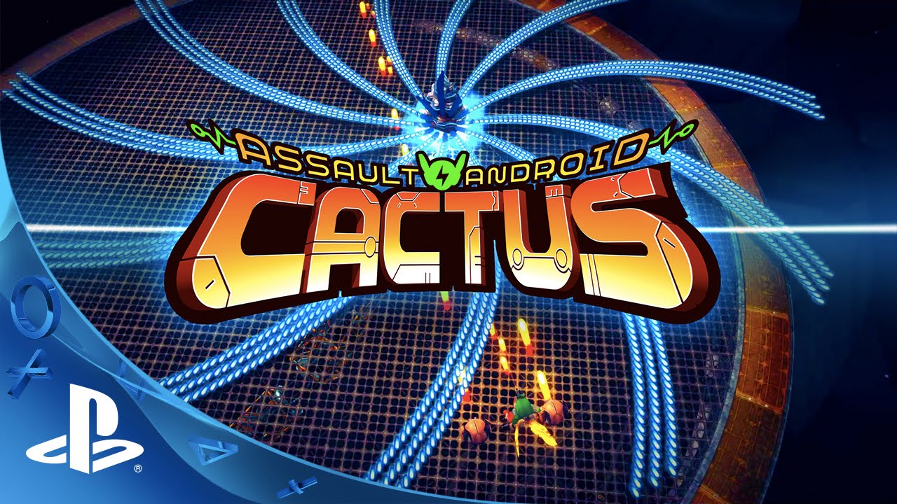 YouTube video: YouTube video player