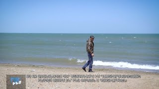 Սպասիր ինձ 07.06.2021