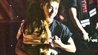 Download lagu Happy Birthday Kim Hanbyul mp3