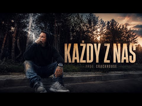 Video thumbnail for Każdy z nas