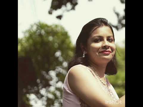 SUDIPTA PAL  Yellow Taxi 