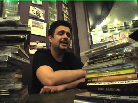 Back In Black - History is Made by the Bands Vol.I