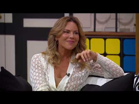 Cá Por Casa Com Herman José - Eduardo Madeira, Oceana Basílio, Lena D´Água, Fábia Rebordão