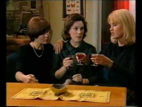 Det var då (1989) Del 6