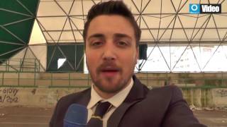 i-nostri-figli-giocano-li-fra-pezzi-di-vetro-e-siringhe