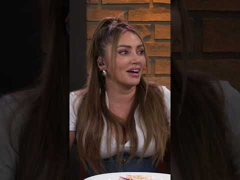 ¡REVELACIONES DE IMPACTO! 😱 La Rancherita estará en #ElDesafíoCHV 🔥