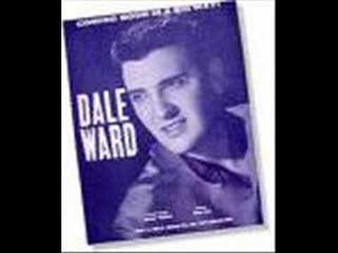 Dale Ward.....The Fortune Teller