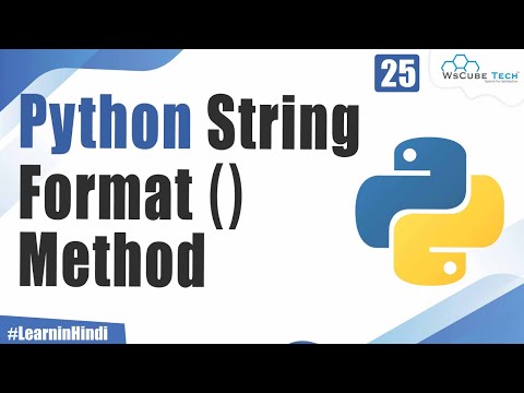 What is Python Python Programming Complete Introduction to Python for Beginners