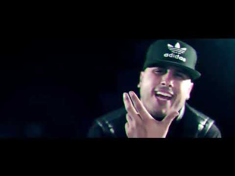daddy yankee ft nicky jam el party me llama video oficial hd