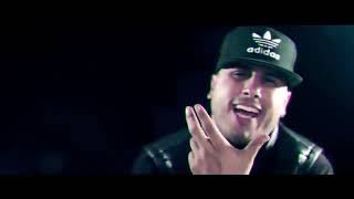 daddy yankee ft nicky jam el party me llama video oficial hd