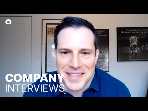 Nomad Royalty (NSR) - Delivering Cashflow & Dividend Growth