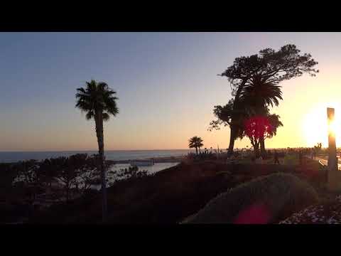 CDM Newport Beach, CA, Evening 5/26/2018 - Part 1 (1080p)