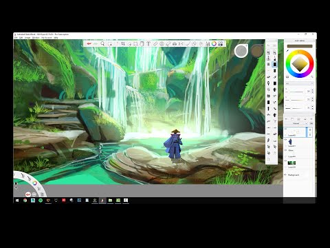 autodesk sketchbook for pc free download autodesk sketchbook for pc free download