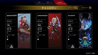 ｵｸﾀﾝ
