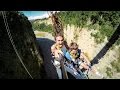 FACING MY FEARS! 