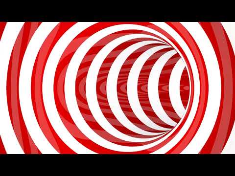 Valy Mo, Roy Orion, Kayten - Make You Sweat (Original Mix)