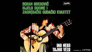 Bijelo dugme - Kad prodje sve, pjevat' cu i tad - (audio) - 1975 Jugoton