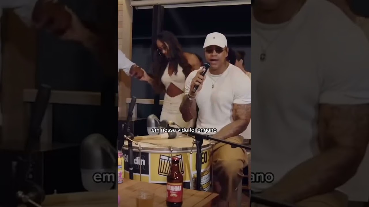 O melhor corte do Léo Santana hoje! #leosantana #klypex @leosantana #gigante #show #viral #fyp #fy