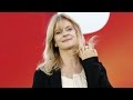 Dschungelcamp 2017 Nastassja Kinski Schmeißt Hin