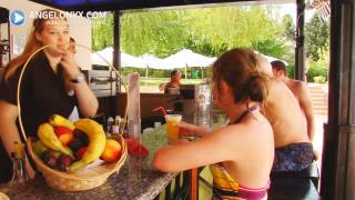 SOL Nessebar Bay All Inclusive 4★ Bulgaria Sunny Beach