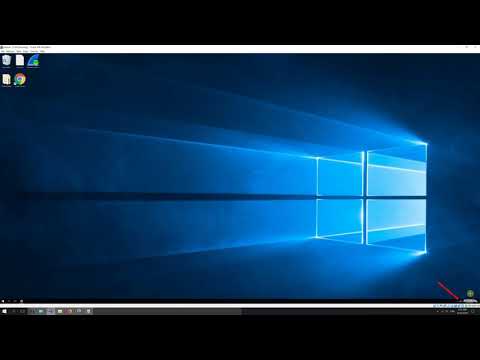 Double SSH Tunnel Manager подключаем Socks5 к Virtualbox через сетевой мост