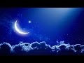 Deep Sleep Music, Insomnia, Sleep Therapy, Meditation, Calm Music, Relax, Spa, Study, Sleep, ☯2995