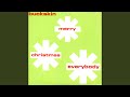 Good King Wenceslas (feat. Ross Hannaford)